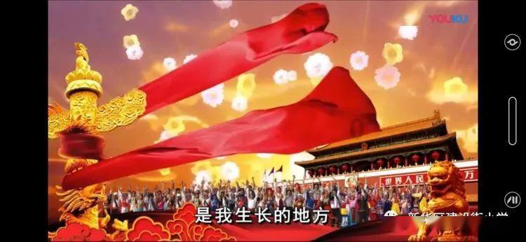 魔塔50层攻略-专业问答,解答你的疑惑