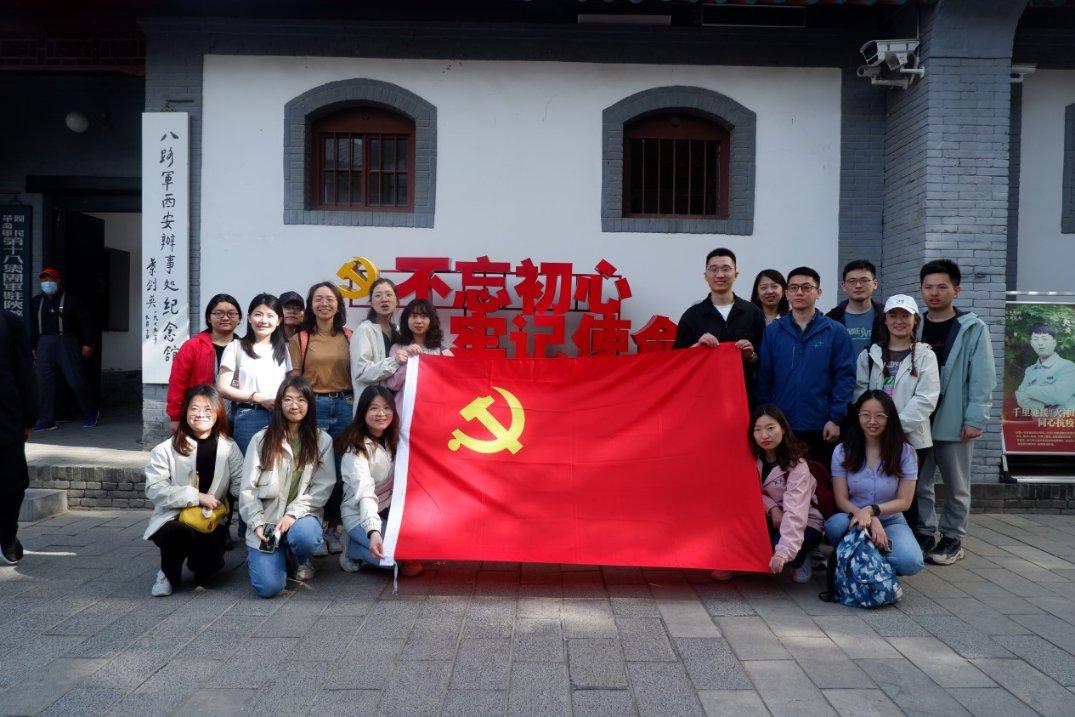 妙鸭相机app下载官网